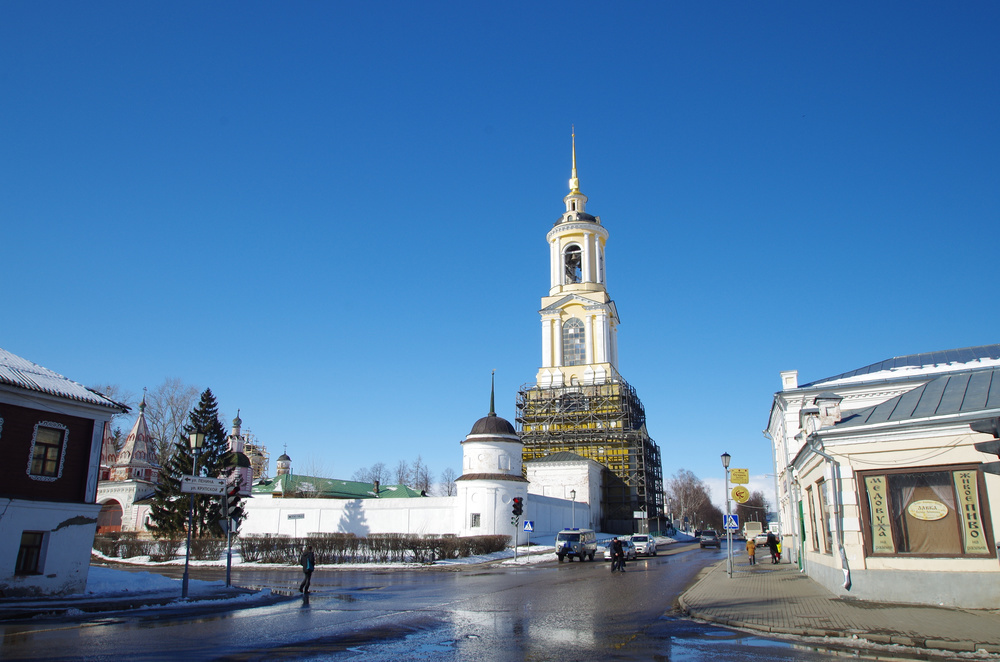 https://content.foto.my.mail.ru/mail/shel1983/19-20_03_16/h-77016.jpg