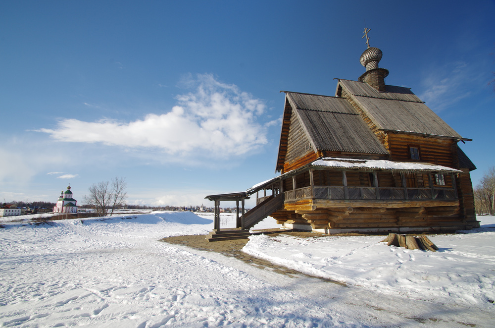 https://content.foto.my.mail.ru/mail/shel1983/19-20_03_16/h-77056.jpg