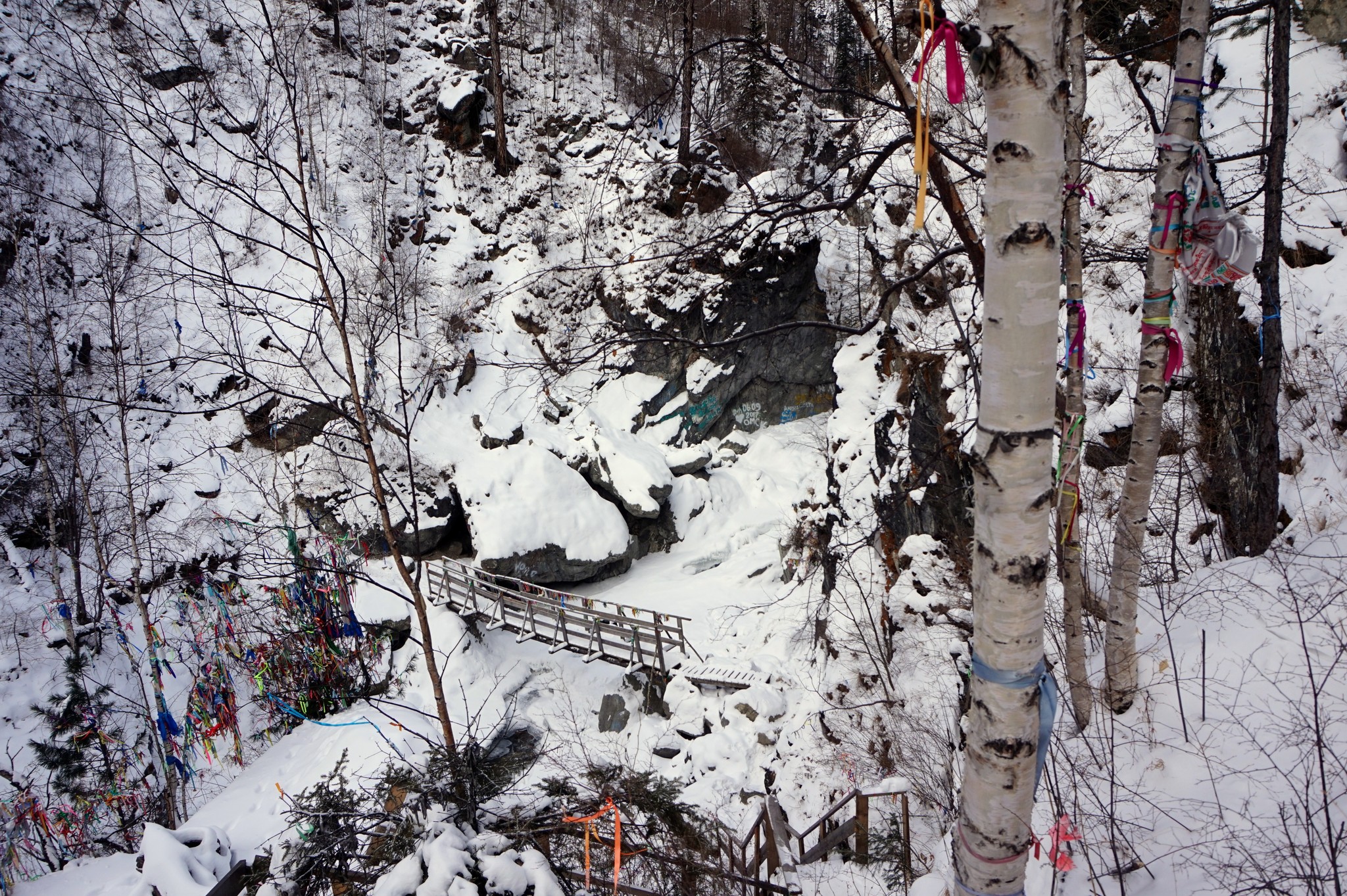 Усадьба сороковиковых аршан фото