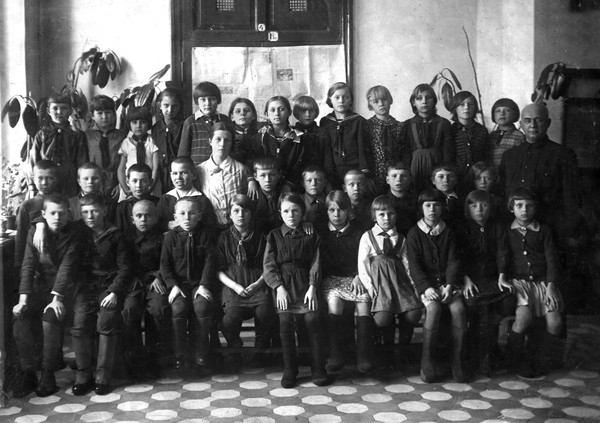 1939 год школа. 48 Школа Иваново. Школа 1939 года. 7 Школа Иваново. Школа интернат г Сасово.