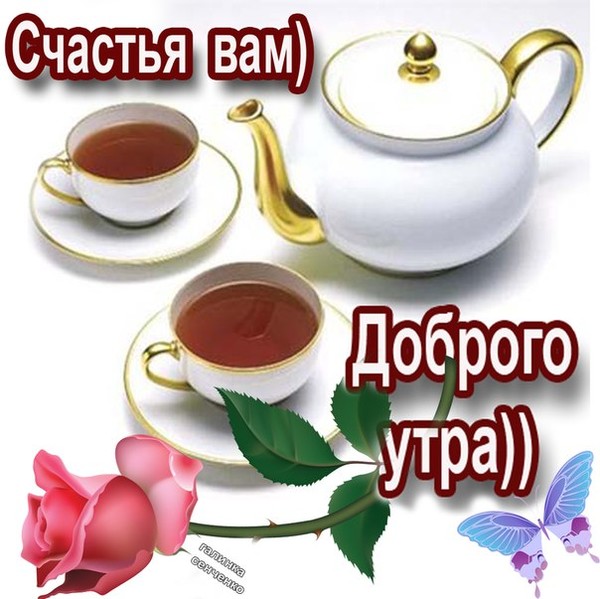 https://content.foto.my.mail.ru/mail/sindrom.x/_blogs/i-62.jpg