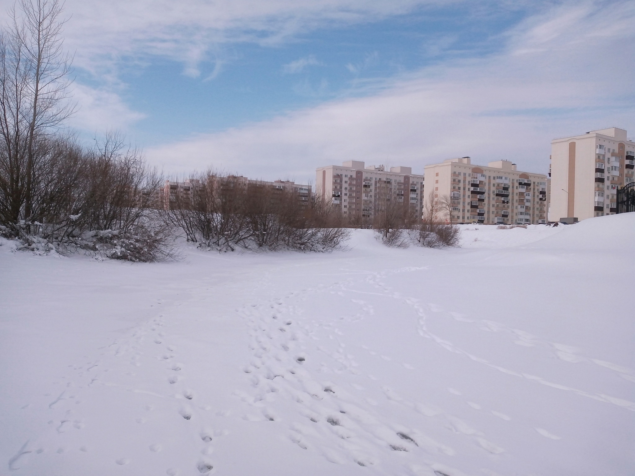 Верхняя подстепновка самарская область