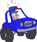 Анимашка полицейская машина. Автомобиль анимация. Машинка анимация. Полицейская машина анимация. Полиция анимация.