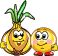 Картинки Веселый Лук