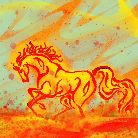 Розовый конь. Златогривая лошадь. Осень рыжая кобыла. Розовый конь картина. Розовый конь стихотворение