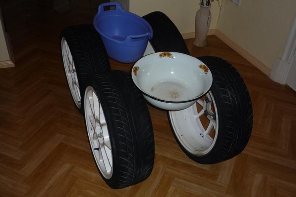 Вжыххх!