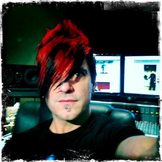 Celldweller own little. Celldweller эмо ?. Celldweller - Kill the Sound.