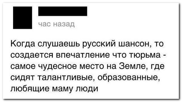 Чрезмерно много в одной комнате у ваших гостей может создаться впечатление что в