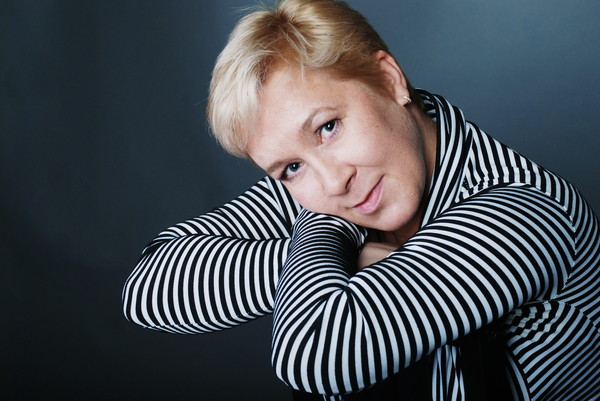 Ирина Евдощук Биография, Новости