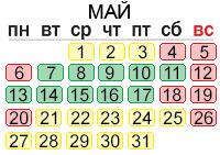        2019