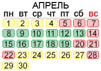        2019