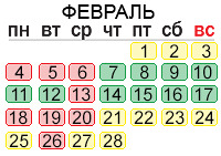        2019