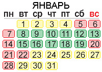        2019