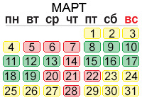        2019