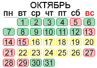       2019