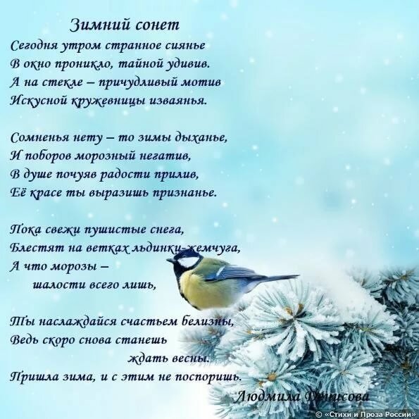 Январский утренний порой по снегу скрип веселый. Стихи про зиму. Красивые зимние стихи. Красивое стихотворение о зиме. Красивые стихи о зимнем утре.