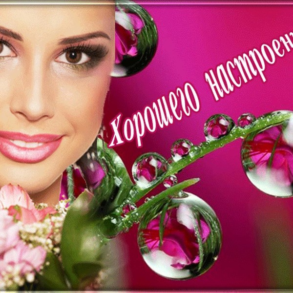 Картинки хорошего настроения другу мужчине, тейл смешные картинки