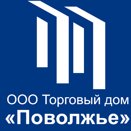 Ооо торговый дом. ООО Поволжье. «Поволжский торговый дом эмблема. ТД Поволжье. ООО Холдинг Поволжье.