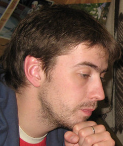 Popov mail