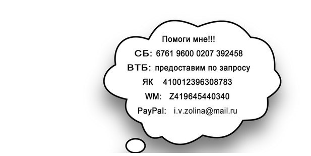 h-203.jpg