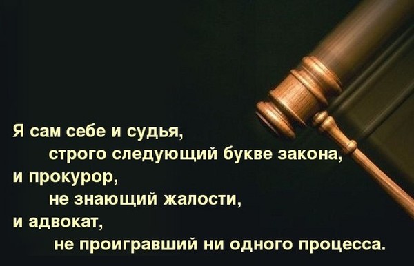 Сам ч 6. Афоризмы про юристов. Высказывания о юристах. Высказывания о судьях. Цитаты про юристов.