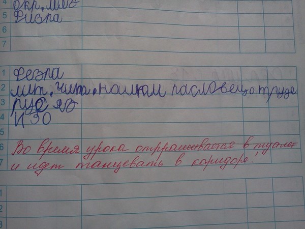 Как пишется слово ученица. Замечание в дневнике. Смешные замечания в тетрадях. Замечания в тетради. Смешные замечания в дневнике.