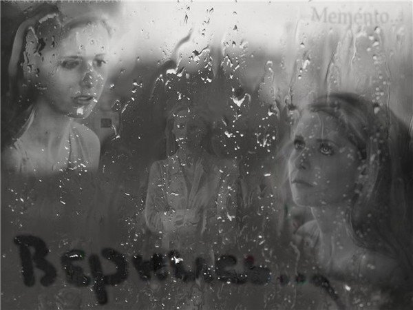 Фото дождь рисует мне на заплаканном окне Мадонна. Алена вижу тебя текст
