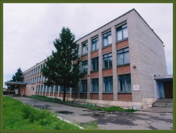 Телефон школы номер 12. Школа 12 Новоалтайск. Школа 1 Новоалтайск. Школа 19 Новоалтайск. Школа 12 Новоалтайск учителя.