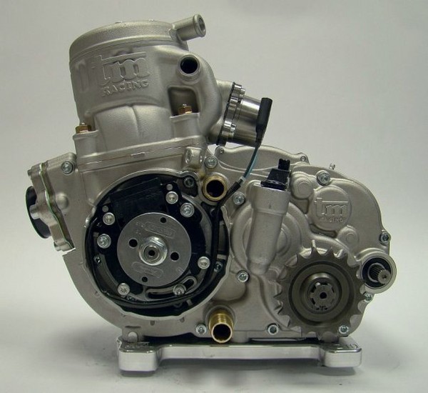 Двигатель forum. Мотор для картинга kz 2. Мотор картинг 250сс. Картинг на ДВС. Двигатель ТМ 10 для картинга.