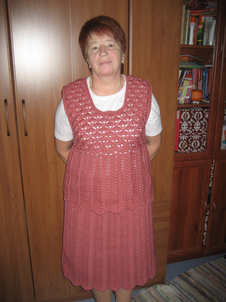 Комплект.