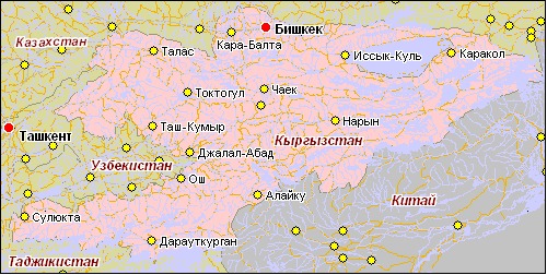 Мельничный проезд саратов карта