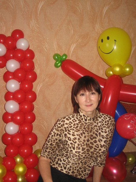 Геннадьевна йошкар ола. Galina Galina Йошкар Ола.