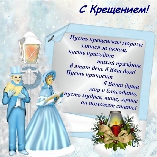 Смотреть Короткое смс поздравление с днем рождения. Поздравления с днем рождения в стихах видео Смотреть Короткое смс поздравление с днем рождения. Поздравления с днем рождения в стихах видео