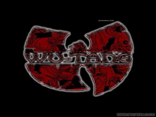 Wu