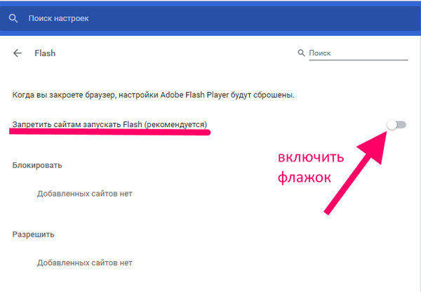 Правила пользования браузером тор гидра tor browser на русском бесплатно