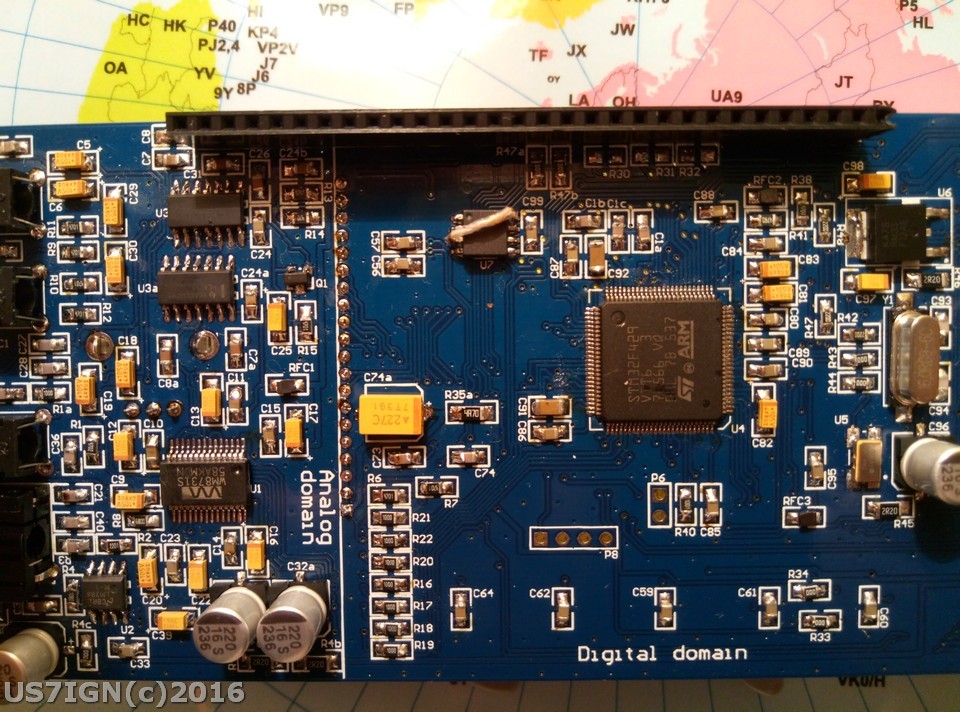 M0nka mchf схема