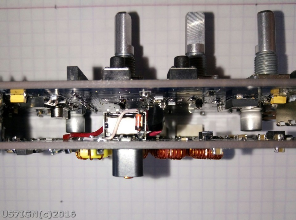 M0nka mchf схема