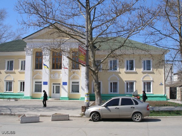 Улицы города джанкой. Глан Джанкой. Джанкой центр города. Джанкой улица Крымская улица Советская. Джанкой улицы.