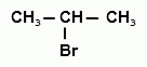 2 бромпропан пропен реакция. Бромпропан структурная формула. 2 Бромпропан формула. 1 Бромпропан структурная формула. Структурная формула 2 бром пропан.