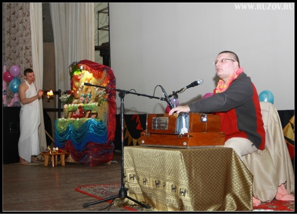 Иркутск-2011