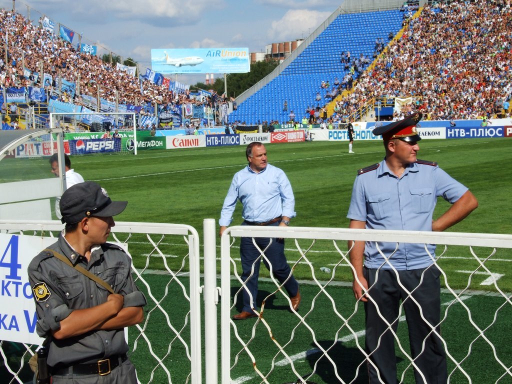 Дик Адвокат