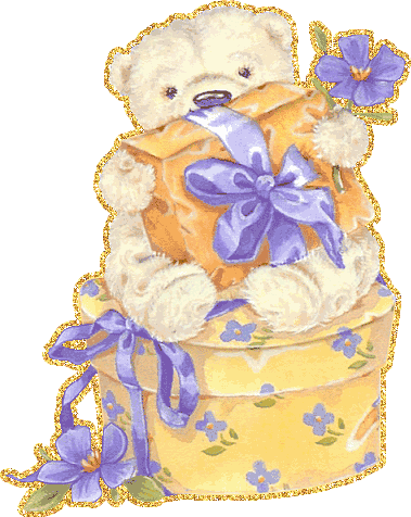 Поздравление с 9 месяцами рождения. 8 Месяцев открытка. С днём рождения 8 месяцев девочке. Открытка с днём рождения с медвежонком. С днём рождения красивые открытки с мишками.
