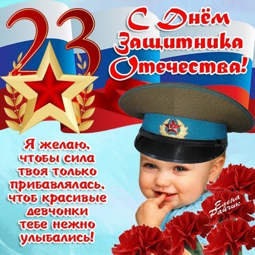 41