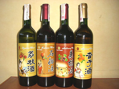 Китайский vin. Китайское вино. Китайское фруктовое вино. Китайское рисовое вино. Китайское сливовое вино.