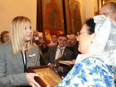 https://content.foto.my.mail.ru/mail/vasilek.1100/_blogs/i-18080.jpg