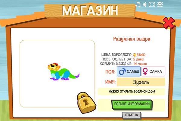 Игра любимчики картинки