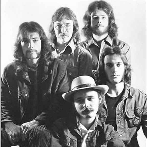 Ривер групп. Steel River группа. Ансамбль Ривер. Группа Silver 1970-1979.