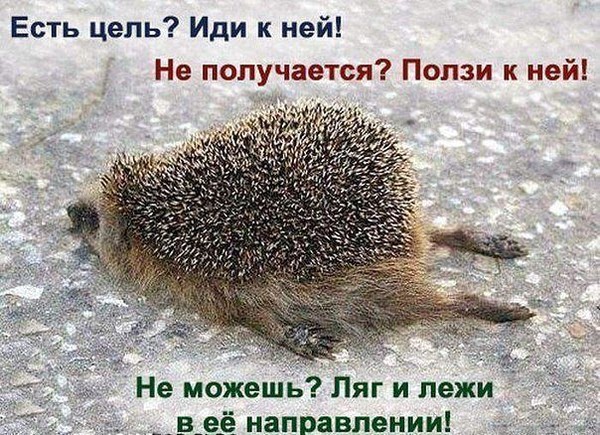 false