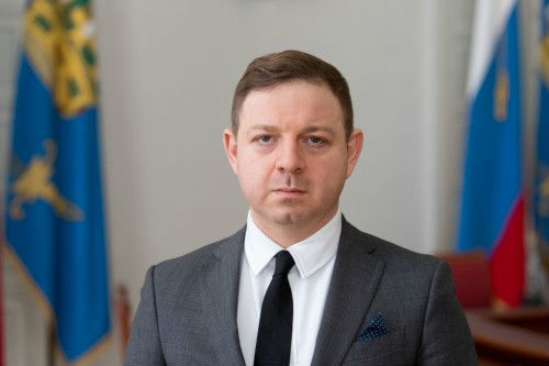 работа на поле в астраханской области. Смотреть фото работа на поле в астраханской области. Смотреть картинку работа на поле в астраханской области. Картинка про работа на поле в астраханской области. Фото работа на поле в астраханской области