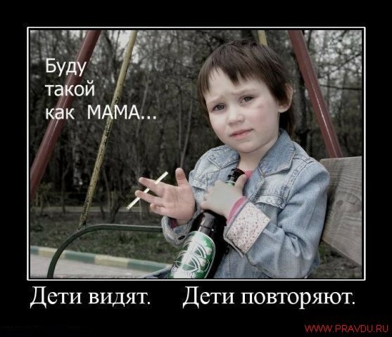 Есть с кого брать пример План Даллеса: Миф или Реальность?.. - Общечеловеческое Духовное Сообщество Едино